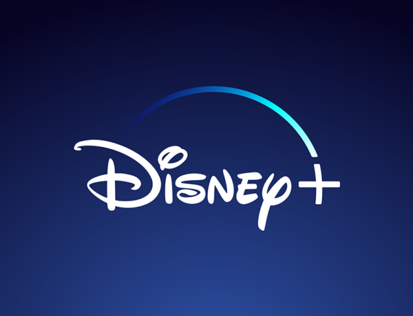 Disney + avis plateforme